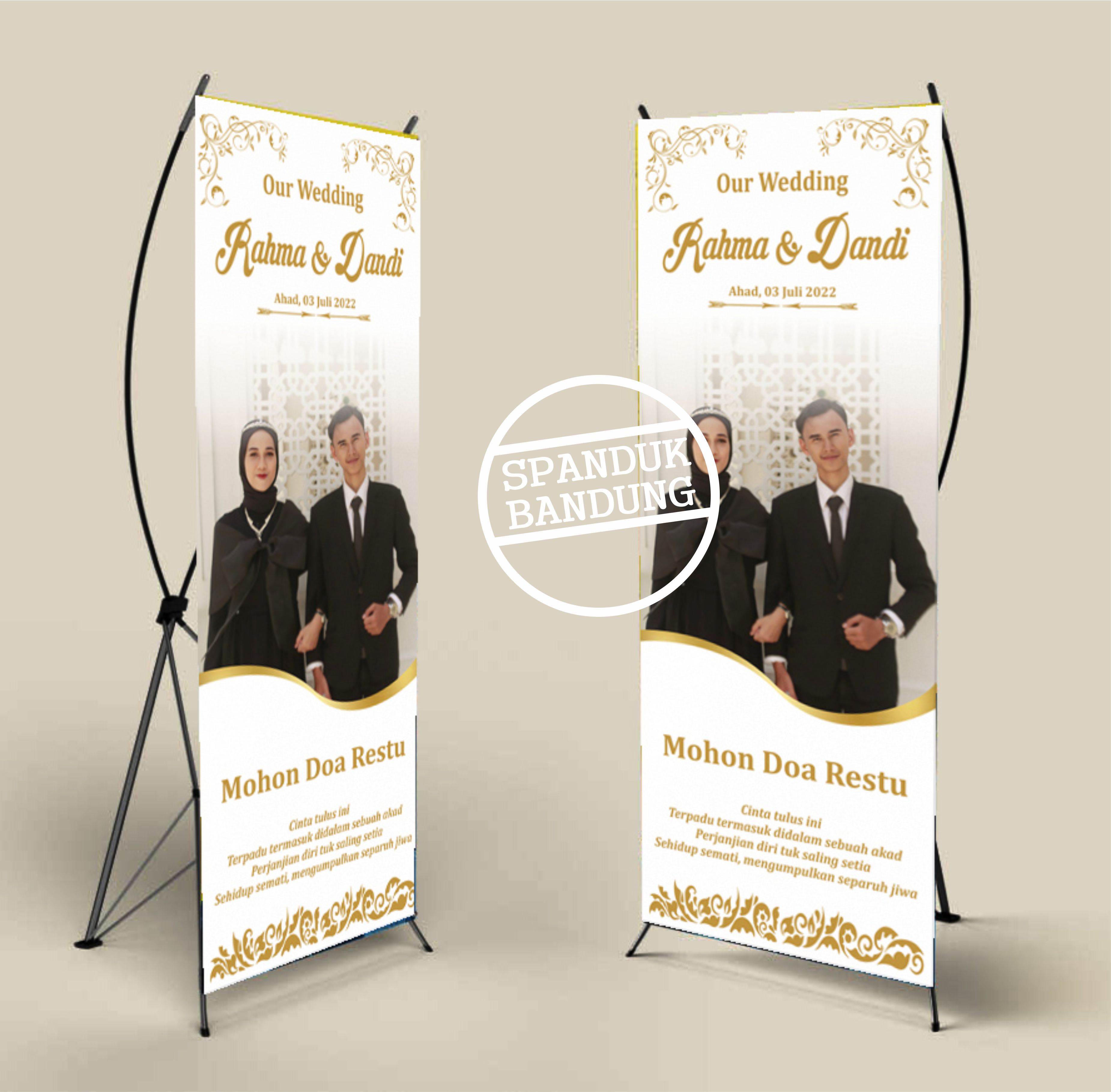 banner-wedding-banner-pernihakan-ukuran-60-x-160-cm-costum-bisa